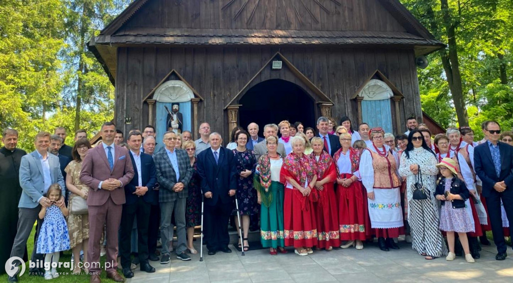 Bukowina gościła XVII Spotkania Akademickie z Akademią Zamojską
