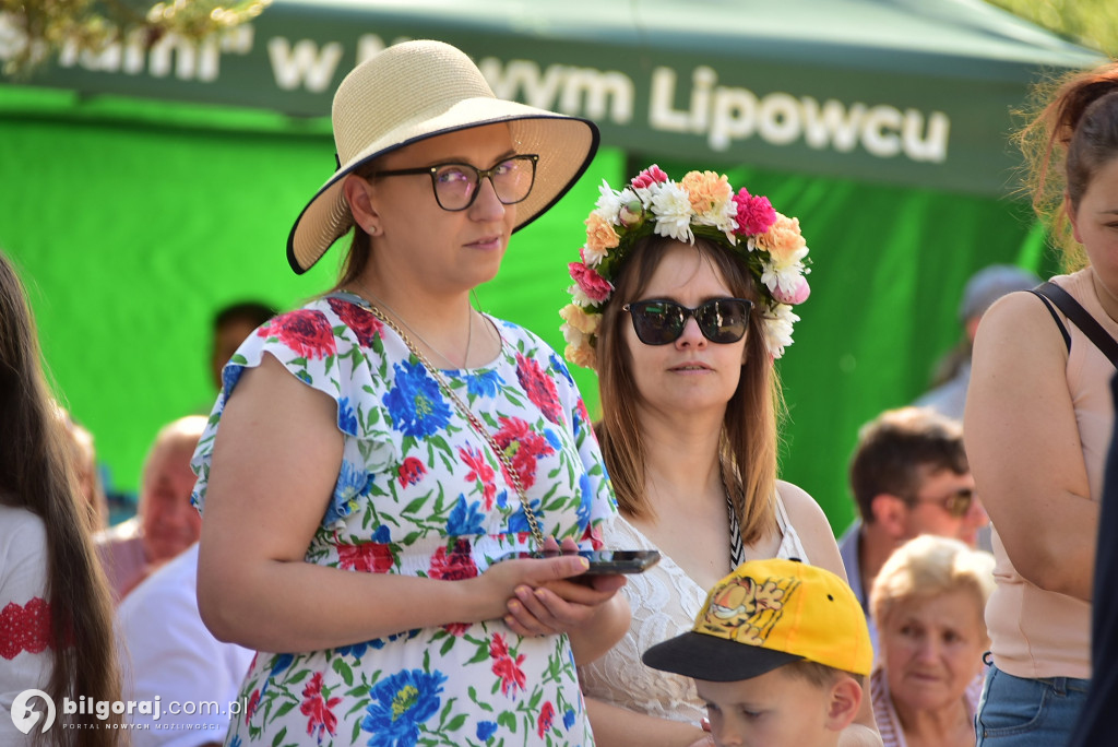 Festiwal „Tanwiska” w Kucłach – tradycja, muzyka i wspólna zabawa