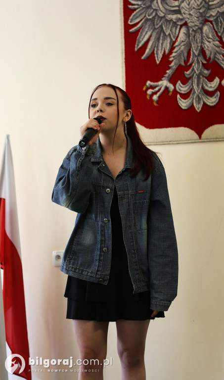 Powiatowy Dzień Sportowca 2025