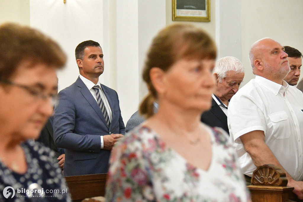 Dzień Leśnika 2025
