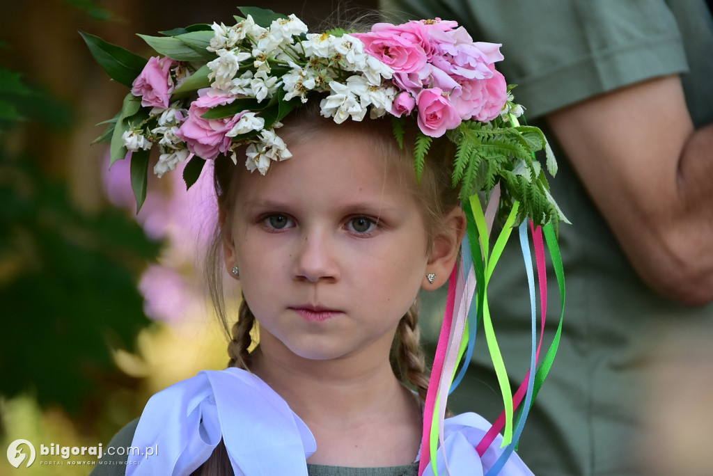 Świętojańska Noc Kupały w Nadrzeczu: Powrót do korzeni i staropolskiej tradycji