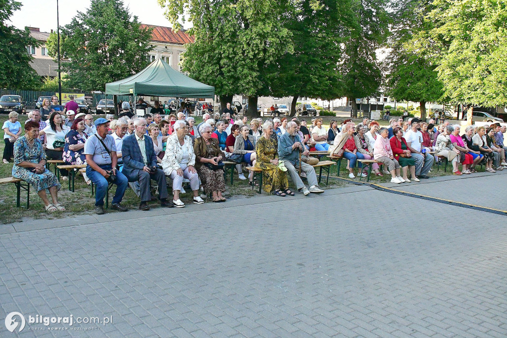 Widowisko \