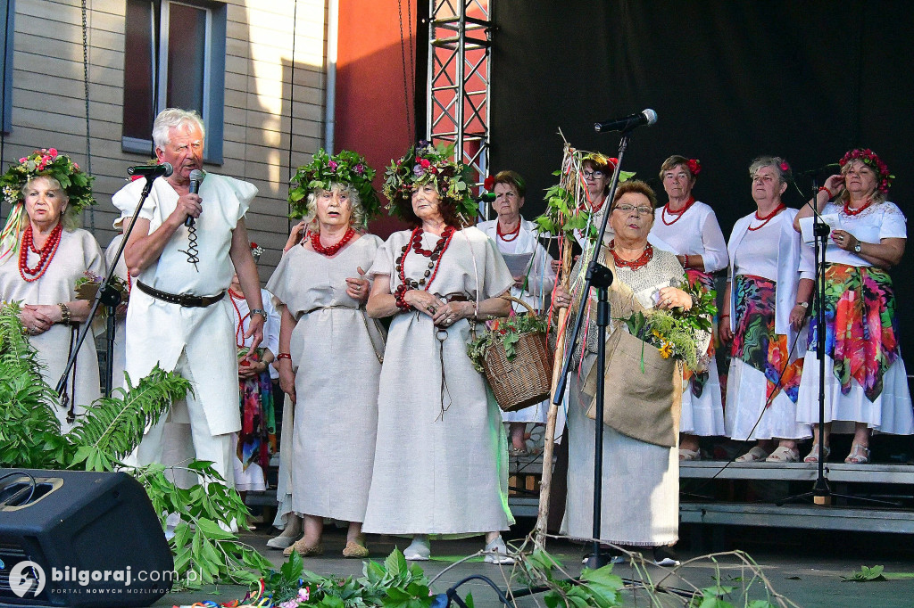 Widowisko \