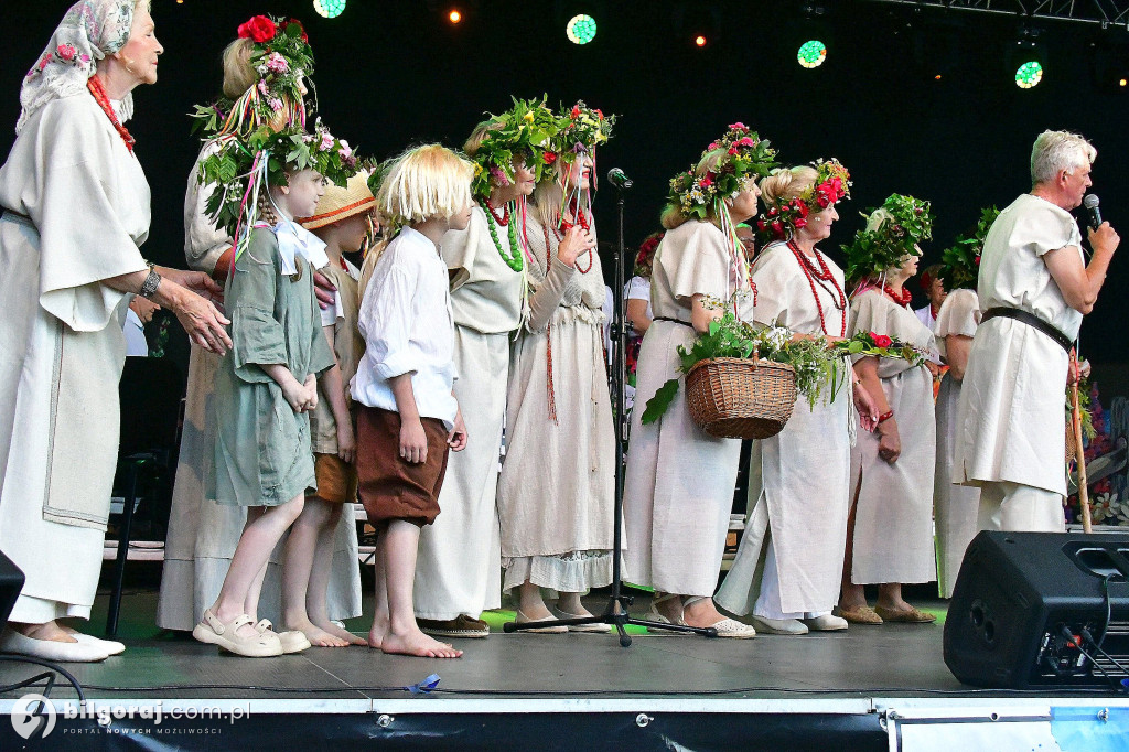 Widowisko \