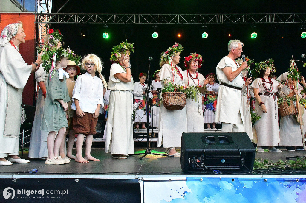 Widowisko \