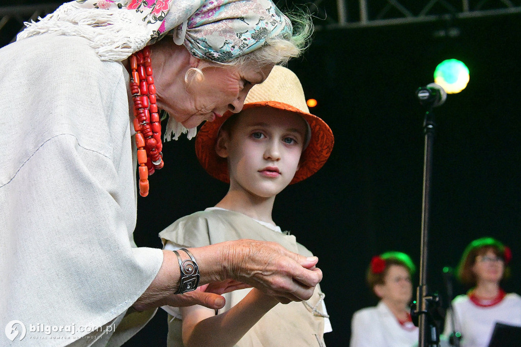 Widowisko \