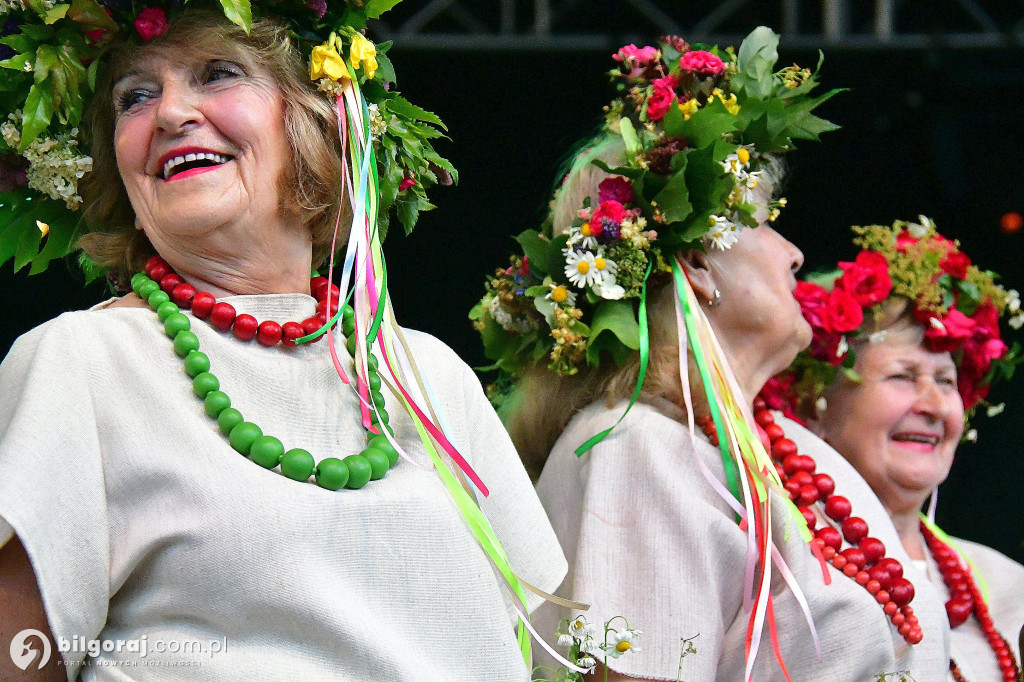 Widowisko \