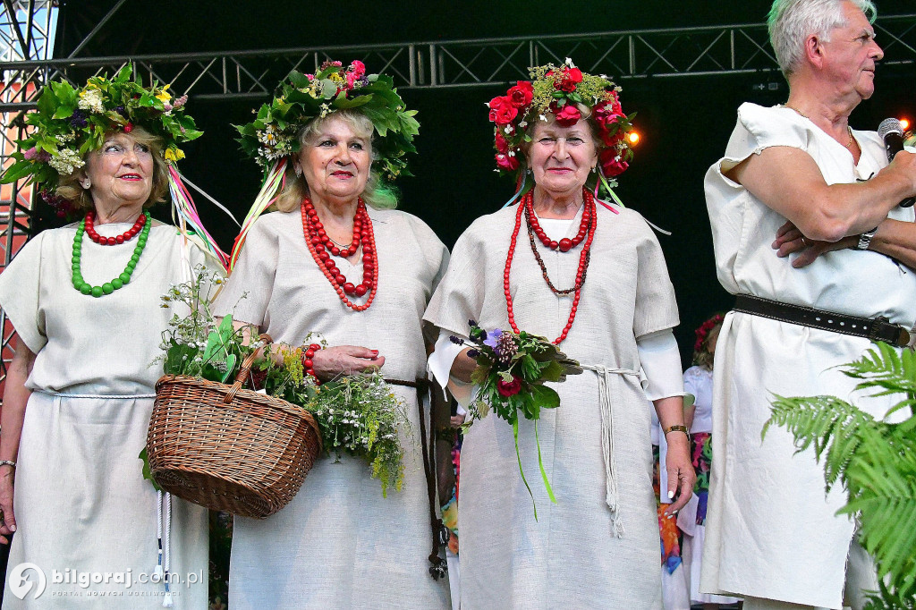 Widowisko \