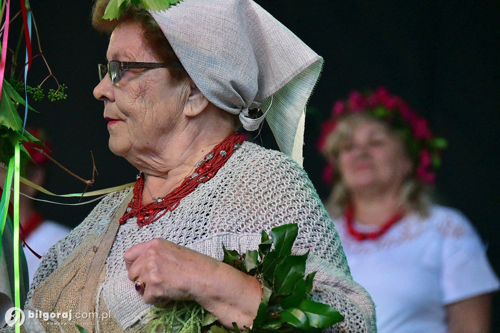 Widowisko \