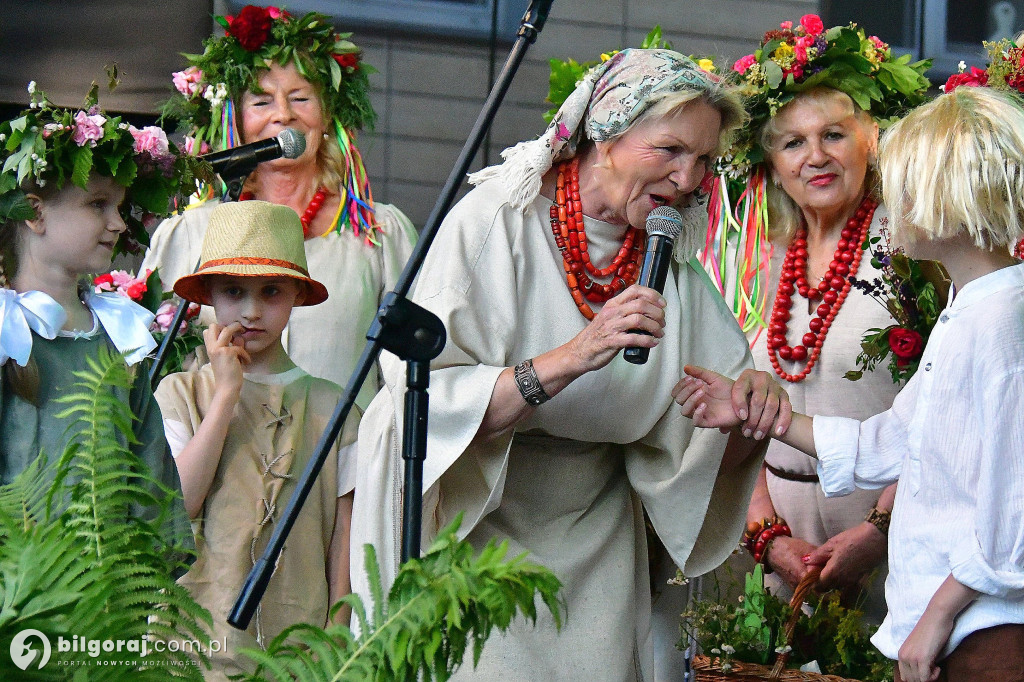 Widowisko \