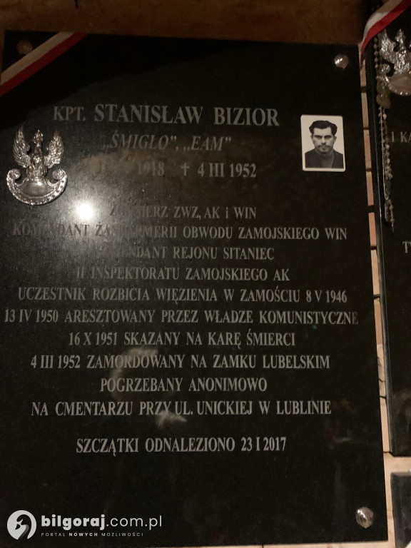 Biłgoraj: Parafialne powitanie wakacji