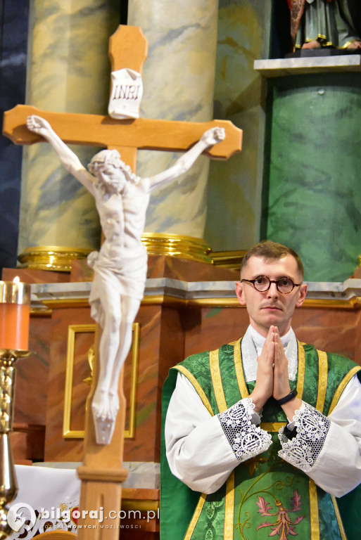 82. rocznica pacyfikacji Majdanu Starego i Nowego – pamięć, patriotyzm i edukacja