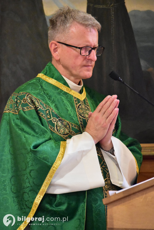 82. rocznica pacyfikacji Majdanu Starego i Nowego – pamięć, patriotyzm i edukacja