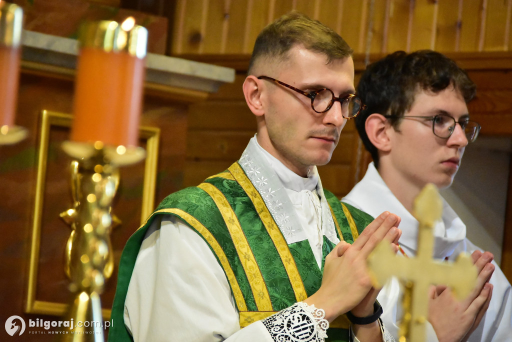 82. rocznica pacyfikacji Majdanu Starego i Nowego – pamięć, patriotyzm i edukacja