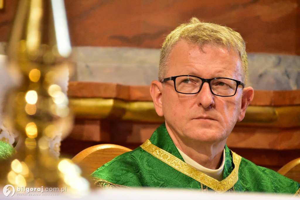 82. rocznica pacyfikacji Majdanu Starego i Nowego – pamięć, patriotyzm i edukacja