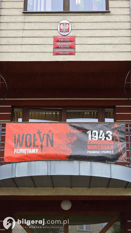 Dziś rocznica krwawej niedzieli