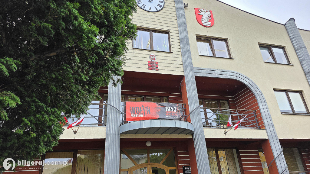 Dziś rocznica krwawej niedzieli