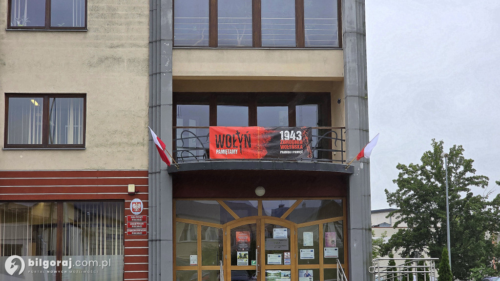 Dziś rocznica krwawej niedzieli
