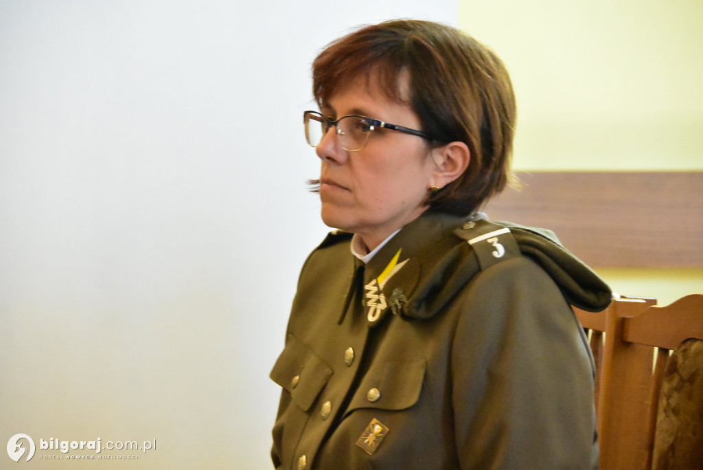 Święto Ułanów w Biszczy – 53 lata tradycji