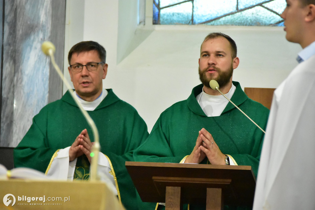 Święto Ułanów w Biszczy – 53 lata tradycji