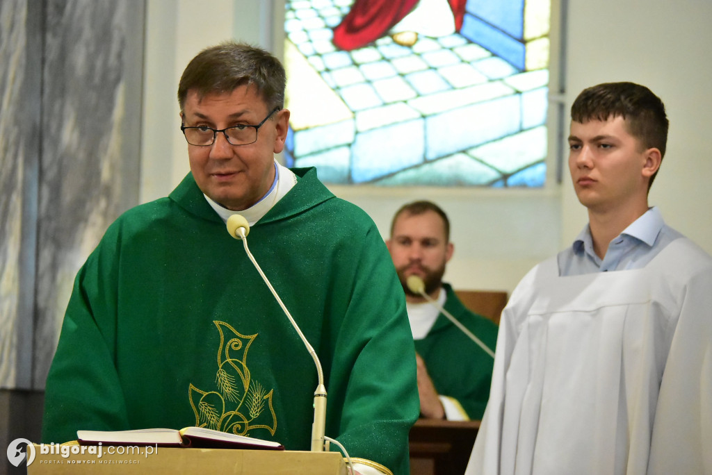 Święto Ułanów w Biszczy – 53 lata tradycji