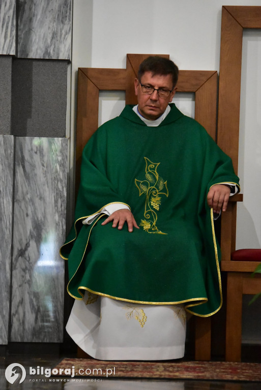 Święto Ułanów w Biszczy – 53 lata tradycji