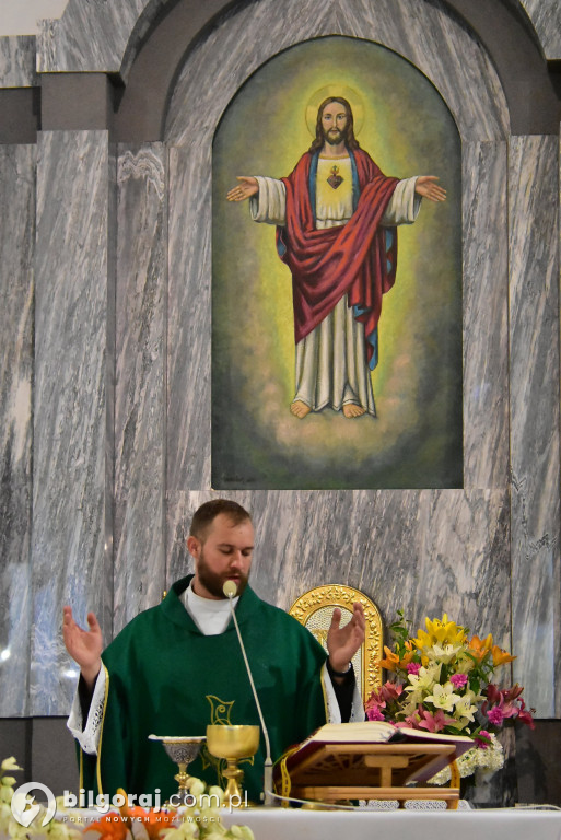 Święto Ułanów w Biszczy – 53 lata tradycji