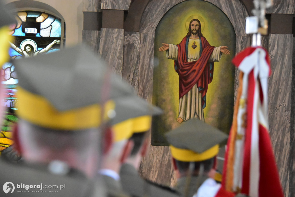 Święto Ułanów w Biszczy – 53 lata tradycji