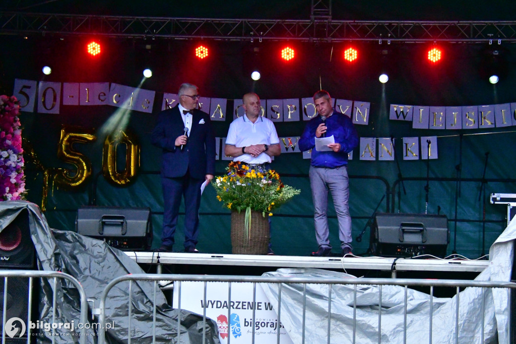 Rodzinny Piknik w Dąbrowicy – Święto, sport i zabawa dla całej rodziny