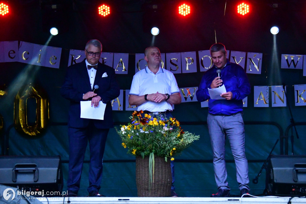Rodzinny Piknik w Dąbrowicy – Święto, sport i zabawa dla całej rodziny