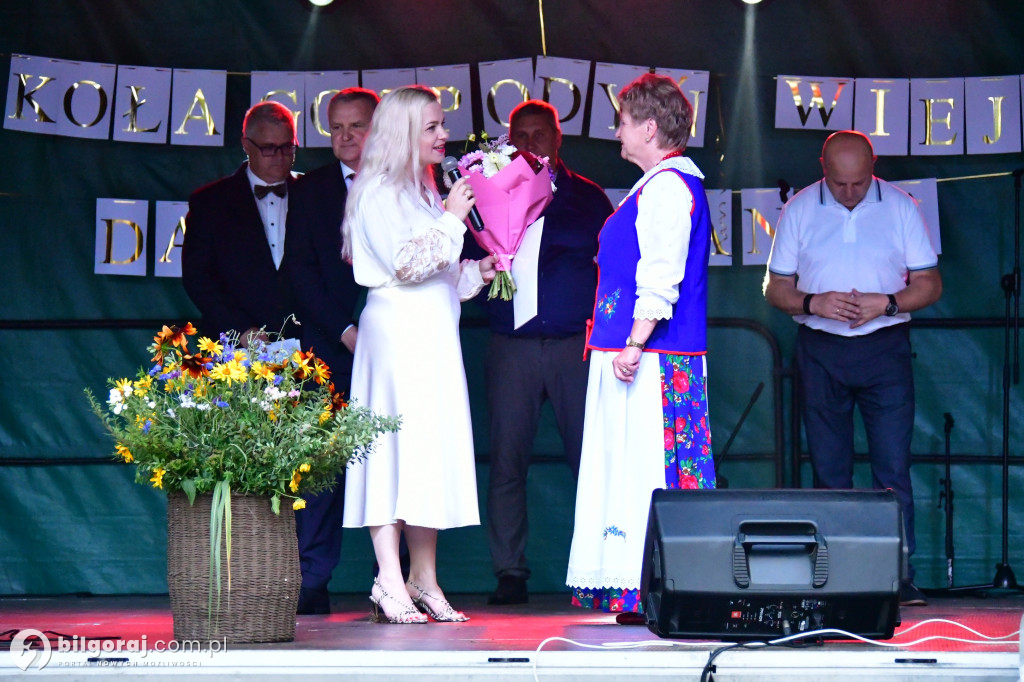 Rodzinny Piknik w Dąbrowicy – Święto, sport i zabawa dla całej rodziny