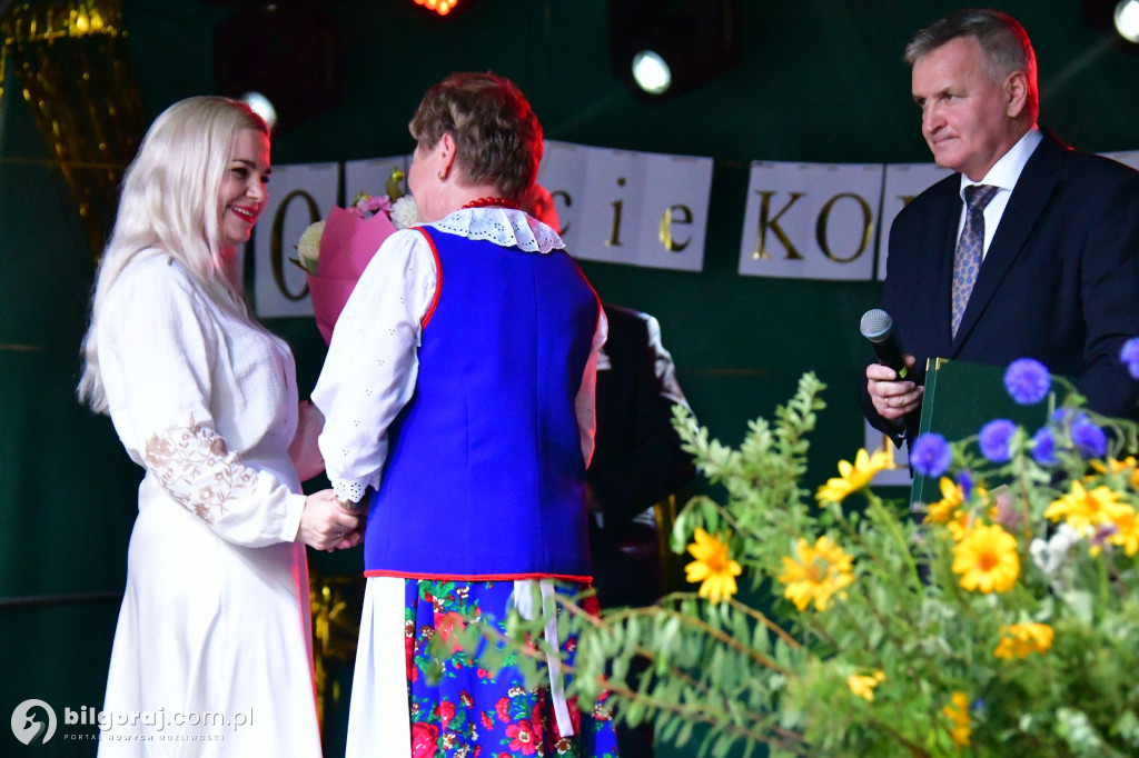 Rodzinny Piknik w Dąbrowicy – Święto, sport i zabawa dla całej rodziny
