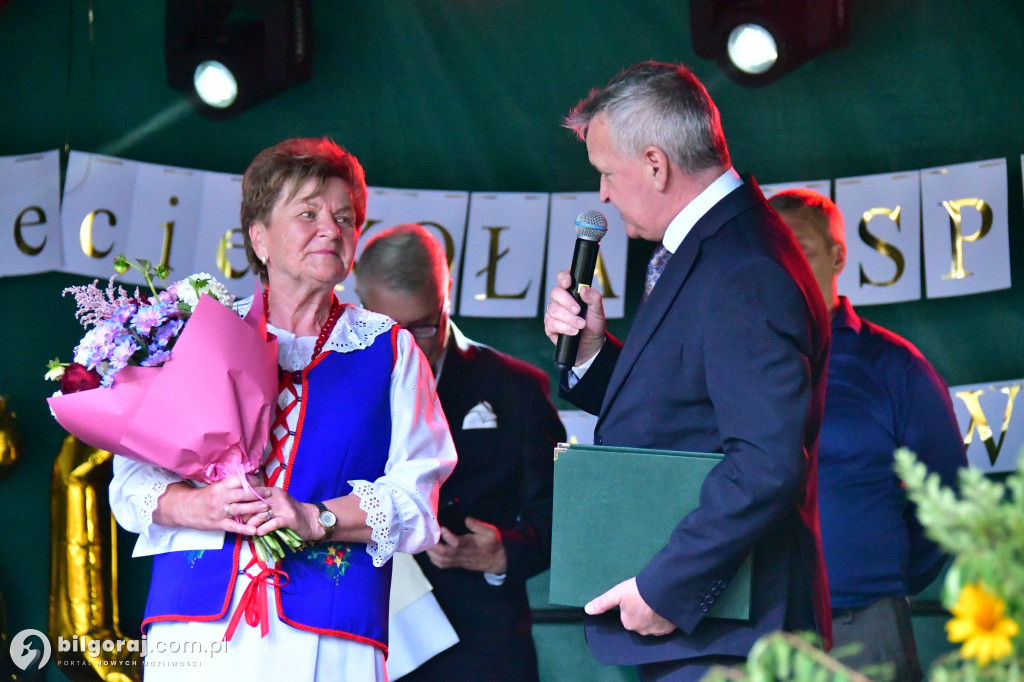 Rodzinny Piknik w Dąbrowicy – Święto, sport i zabawa dla całej rodziny