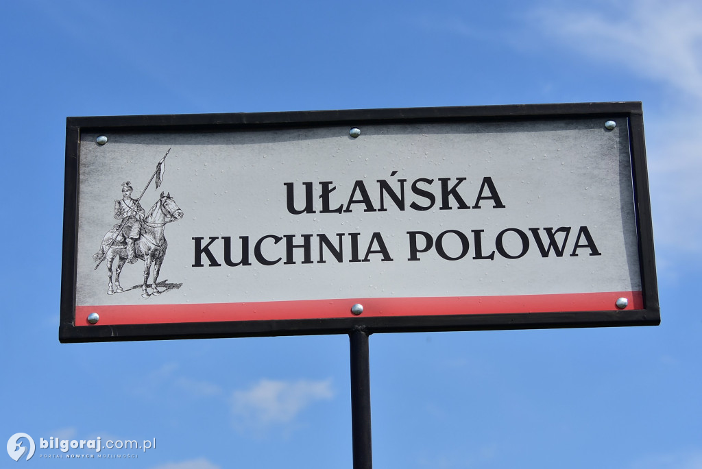 Dzień Miodu i Pieroga w Biszczy – tradycja, smaki i muzyka nad Zalewem Biszcza-Żary