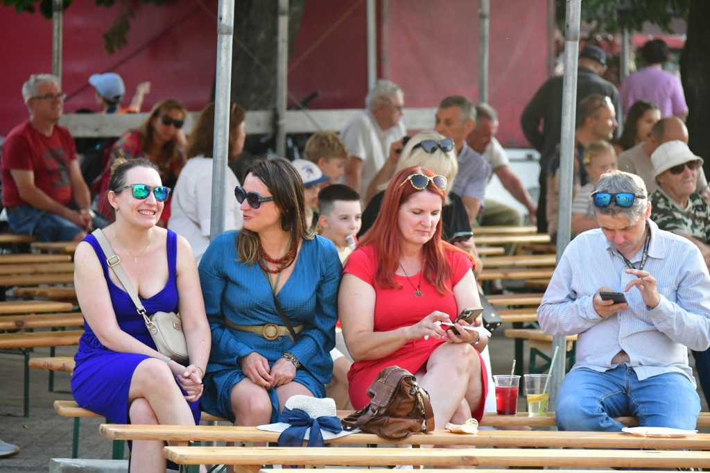 W Józefowie ruszył Eko-festiwal