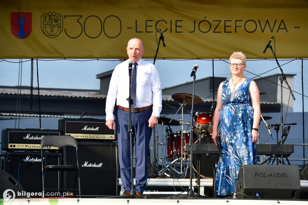 W Józefowie ruszył Eko-festiwal