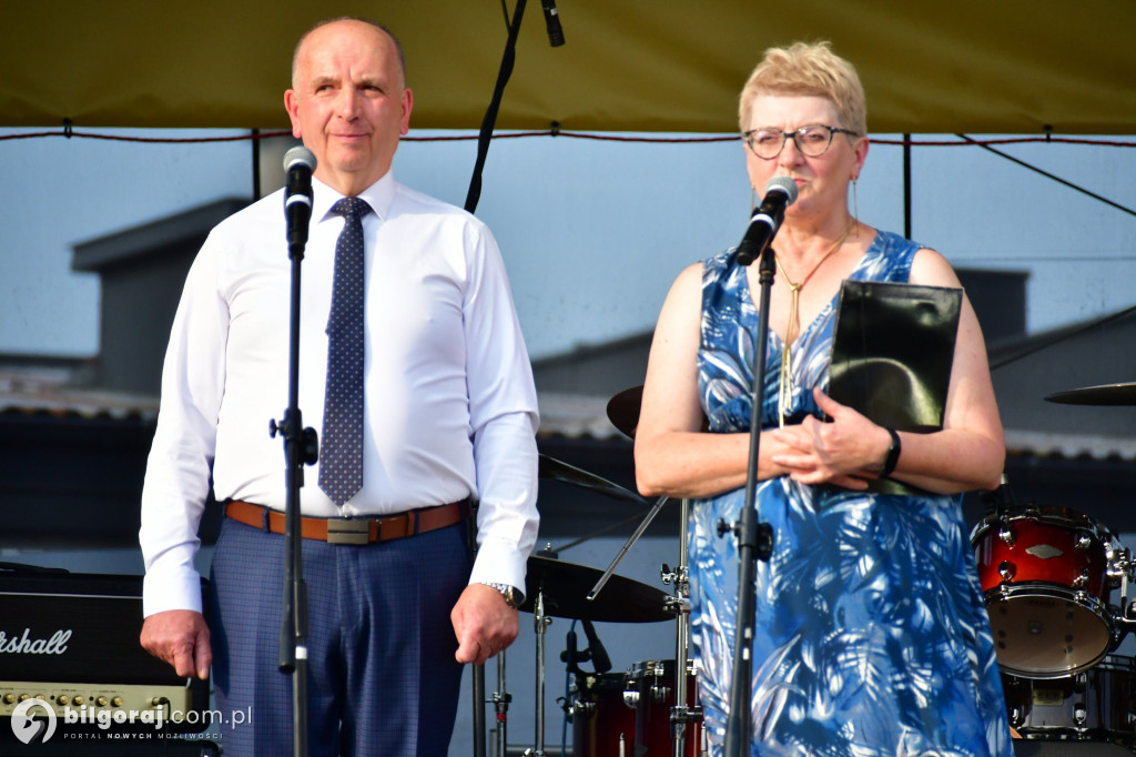 W Józefowie ruszył Eko-festiwal