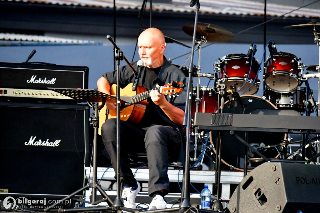 W Józefowie ruszył Eko-festiwal