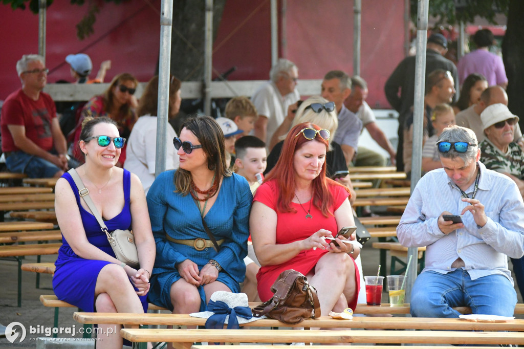 W Józefowie ruszył Eko-festiwal