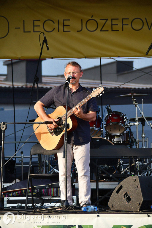 W Józefowie ruszył Eko-festiwal