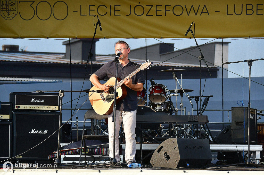 W Józefowie ruszył Eko-festiwal