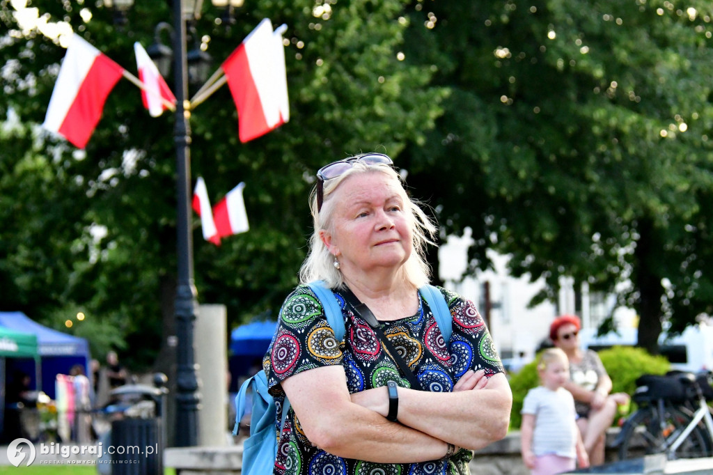 W Józefowie ruszył Eko-festiwal