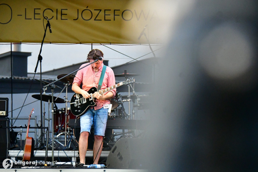 W Józefowie ruszył Eko-festiwal