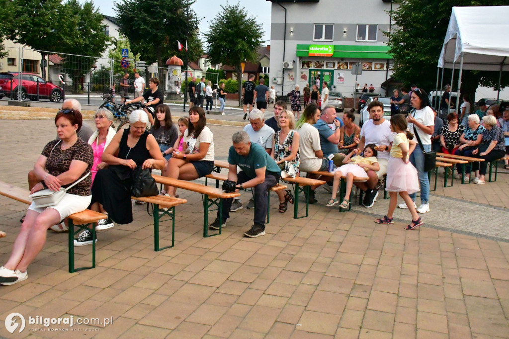 W Józefowie ruszył Eko-festiwal