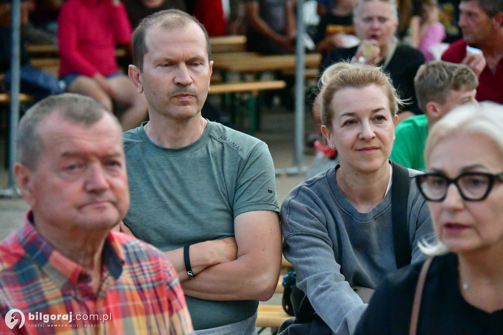W Józefowie ruszył Eko-festiwal