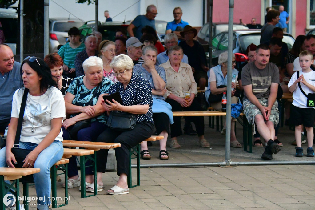 W Józefowie ruszył Eko-festiwal