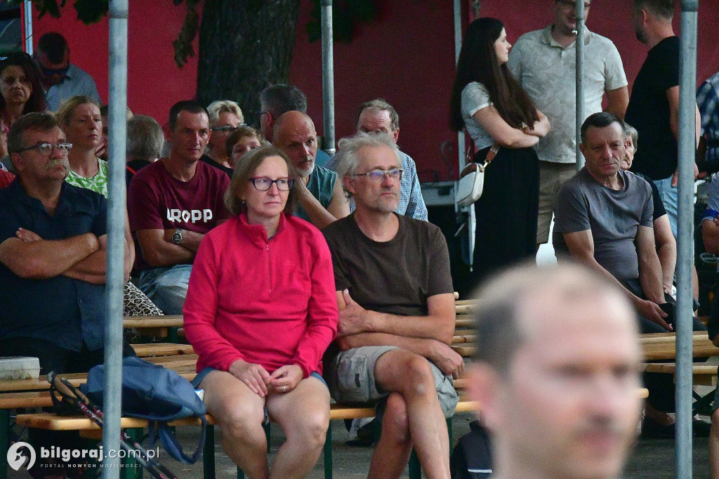W Józefowie ruszył Eko-festiwal