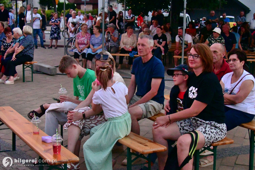 W Józefowie ruszył Eko-festiwal