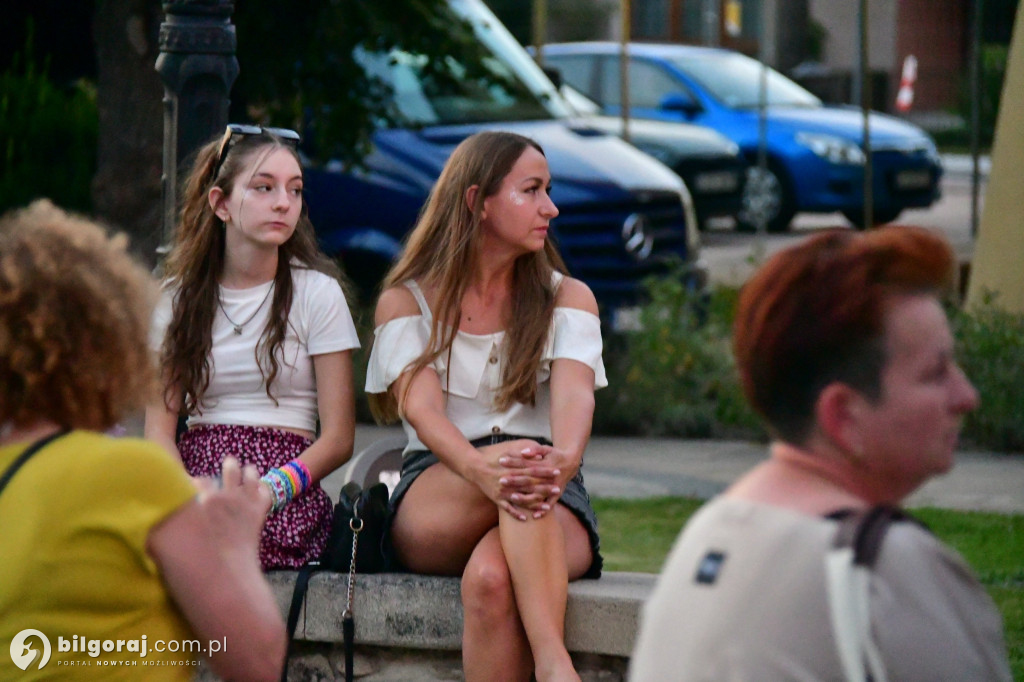 W Józefowie ruszył Eko-festiwal