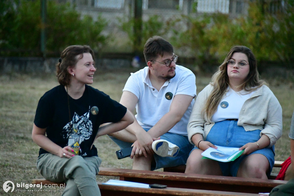 Reaktywacja \